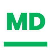 Medical Daily — Companion AI press coverage Medical Daily
